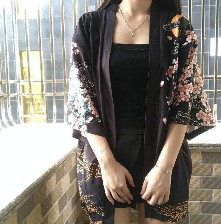 veste-kimono-symboles-du-japon-femme-unique-654_1000x